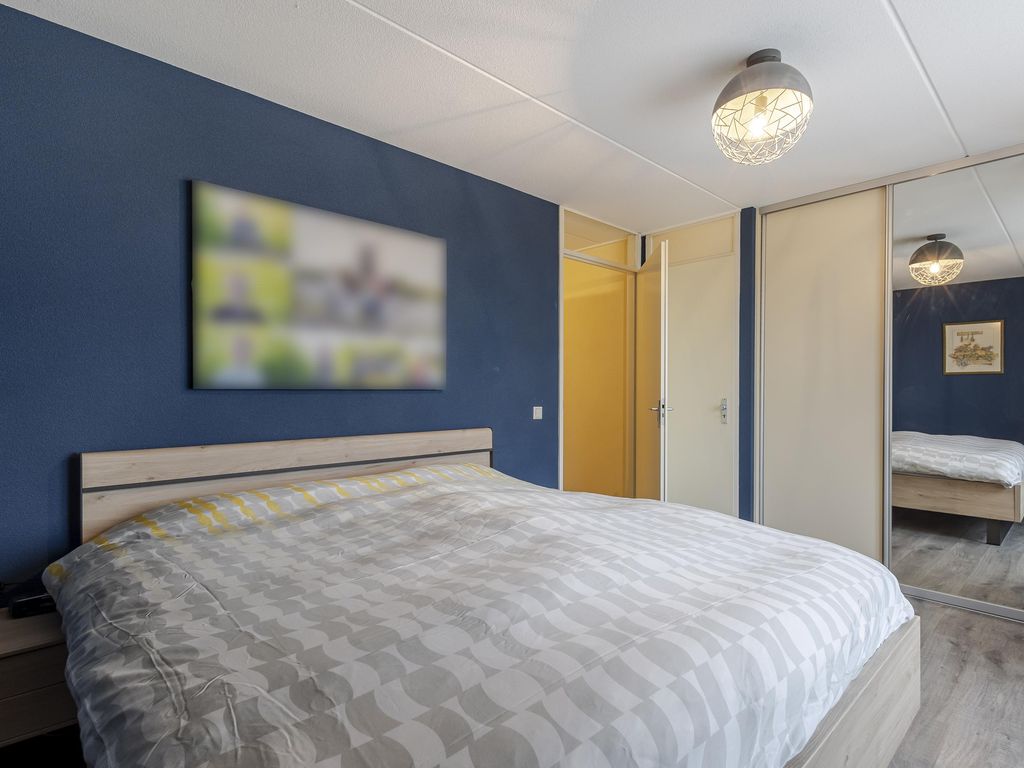 Duizendbladstraat 6, Bleskensgraaf ca