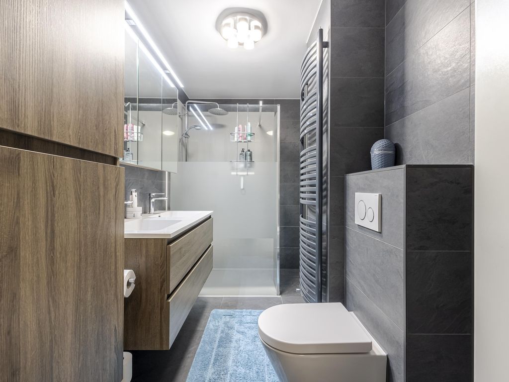 Duizendbladstraat 6, Bleskensgraaf ca