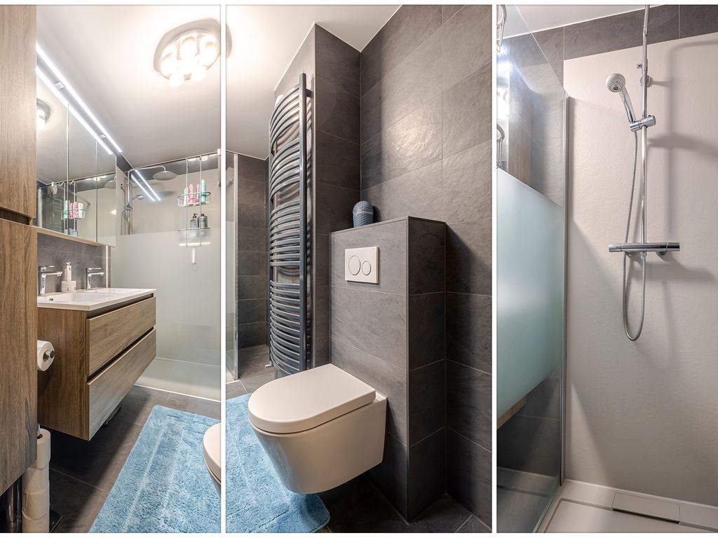 Duizendbladstraat 6, Bleskensgraaf ca