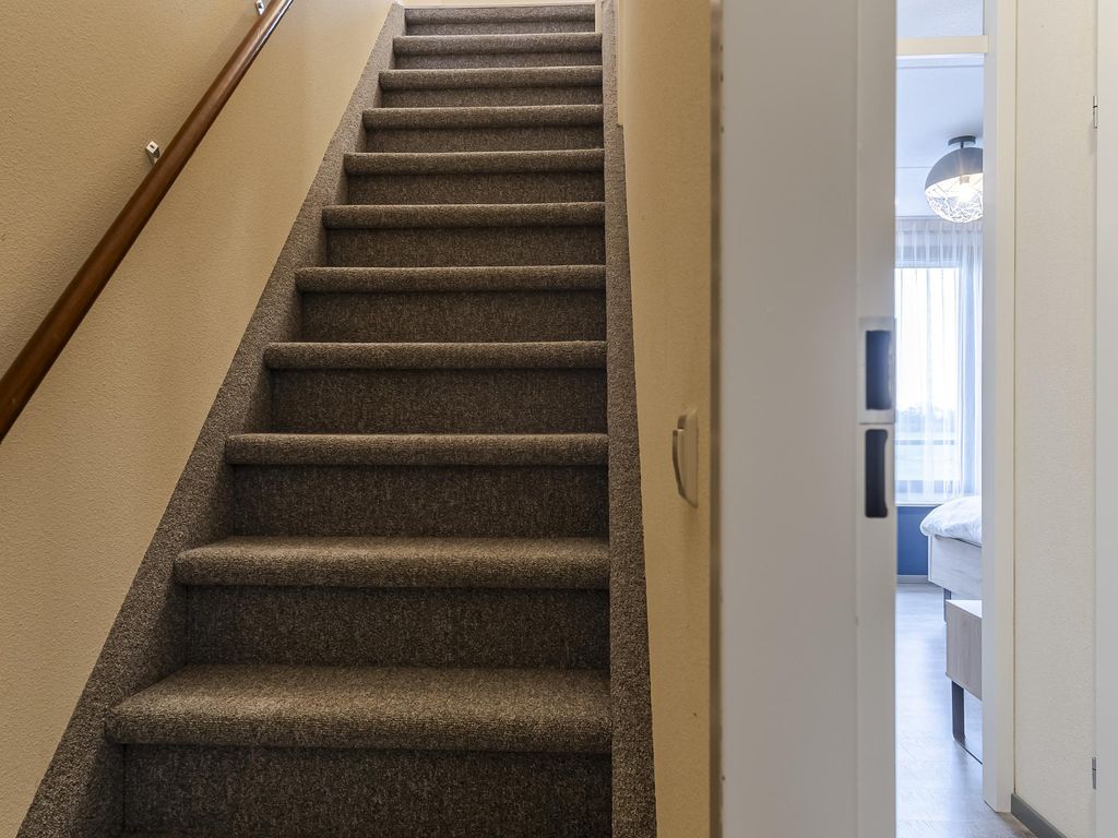 Duizendbladstraat 6, Bleskensgraaf ca