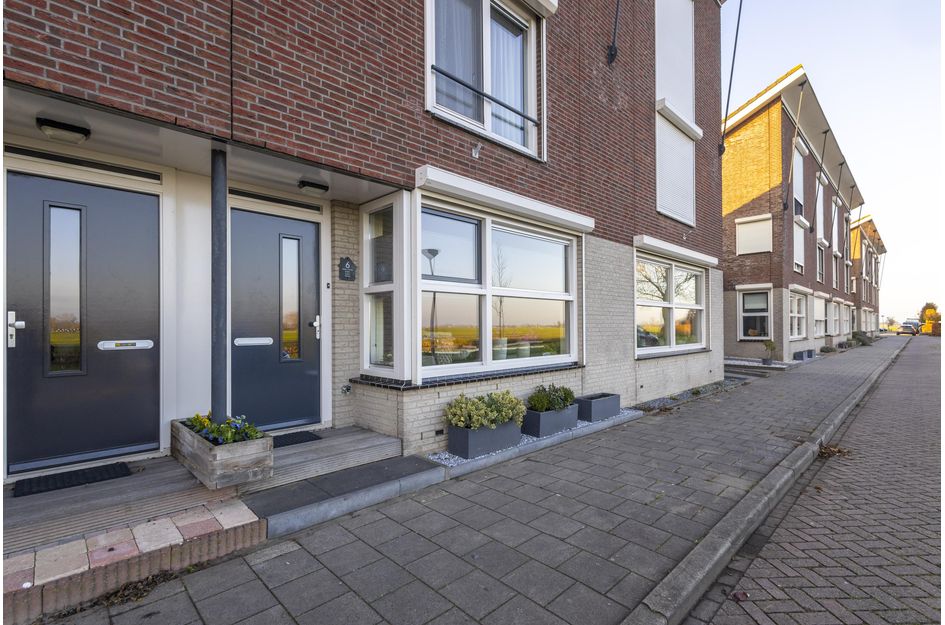 Duizendbladstraat 6