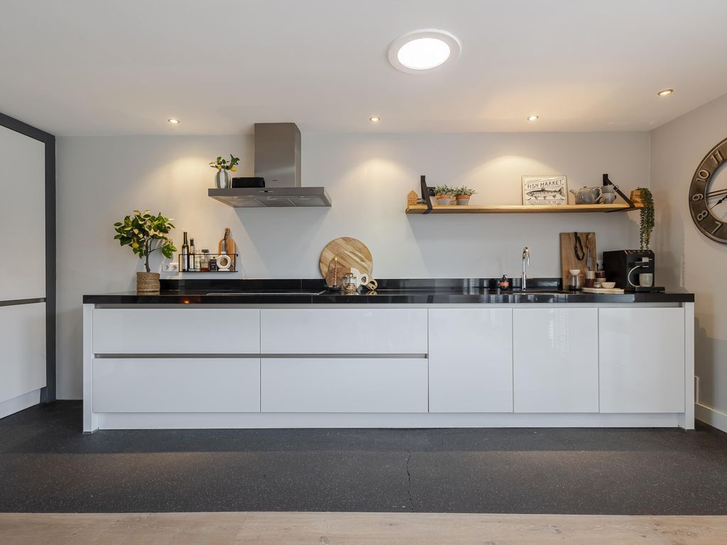 Prickwaert 144, SLIEDRECHT