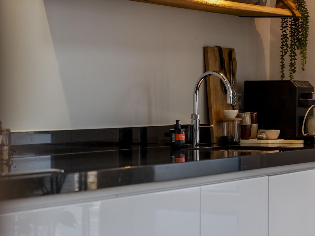 Prickwaert 144, SLIEDRECHT