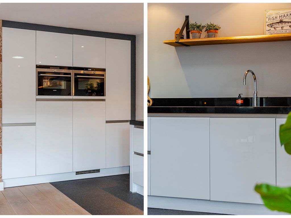 Prickwaert 144, SLIEDRECHT