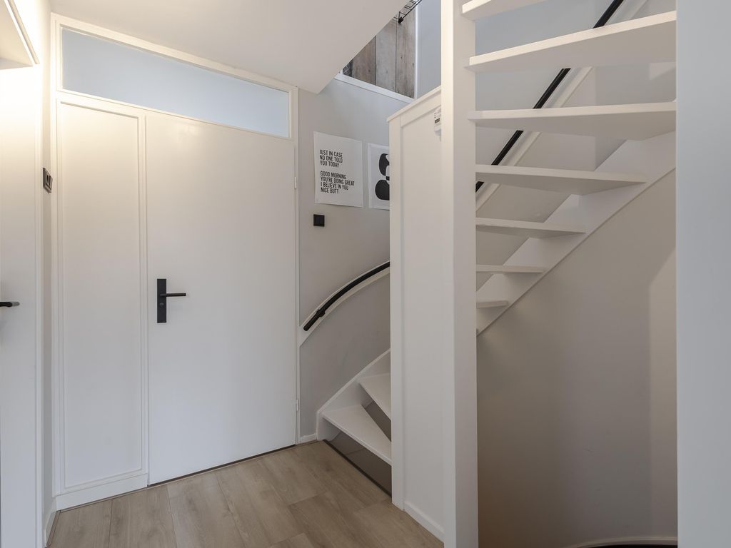 Prickwaert 144, SLIEDRECHT