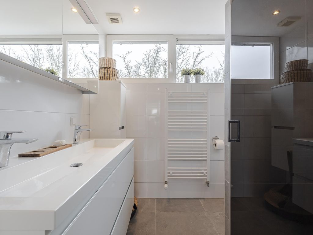 Prickwaert 144, SLIEDRECHT