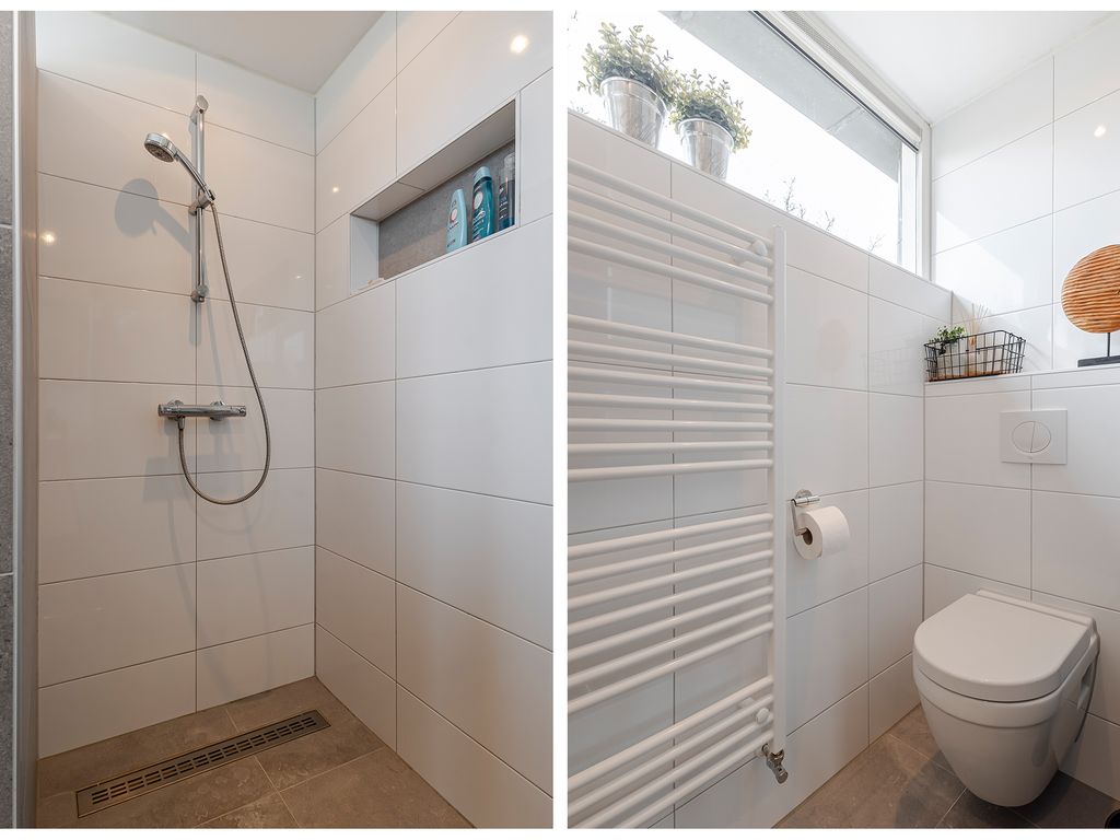 Prickwaert 144, SLIEDRECHT