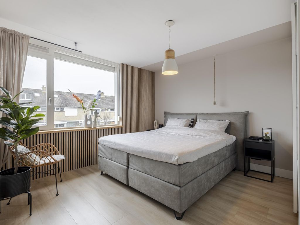 Prickwaert 144, SLIEDRECHT