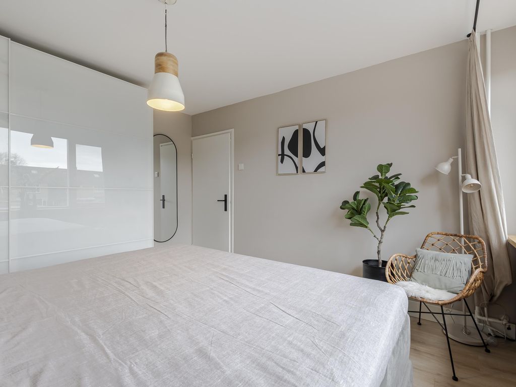 Prickwaert 144, SLIEDRECHT