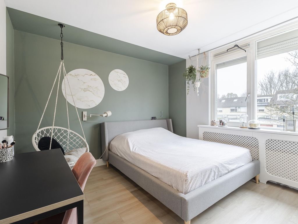 Prickwaert 144, SLIEDRECHT