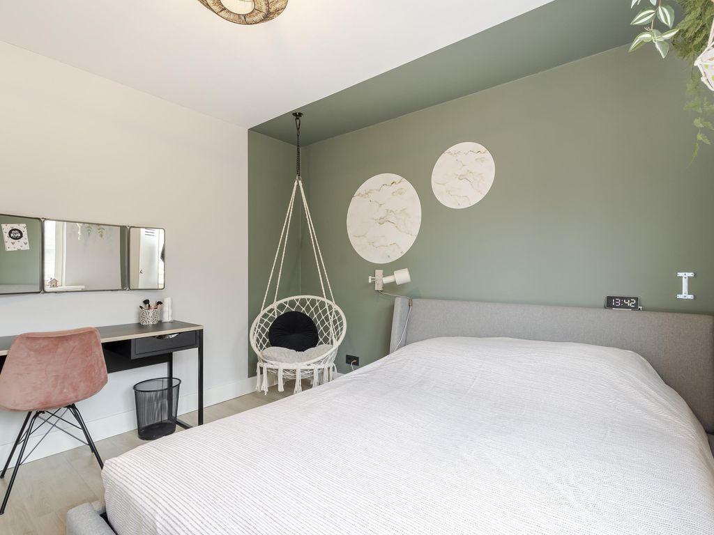 Prickwaert 144, SLIEDRECHT