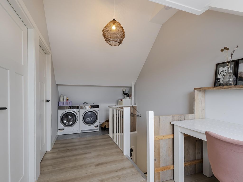 Prickwaert 144, SLIEDRECHT