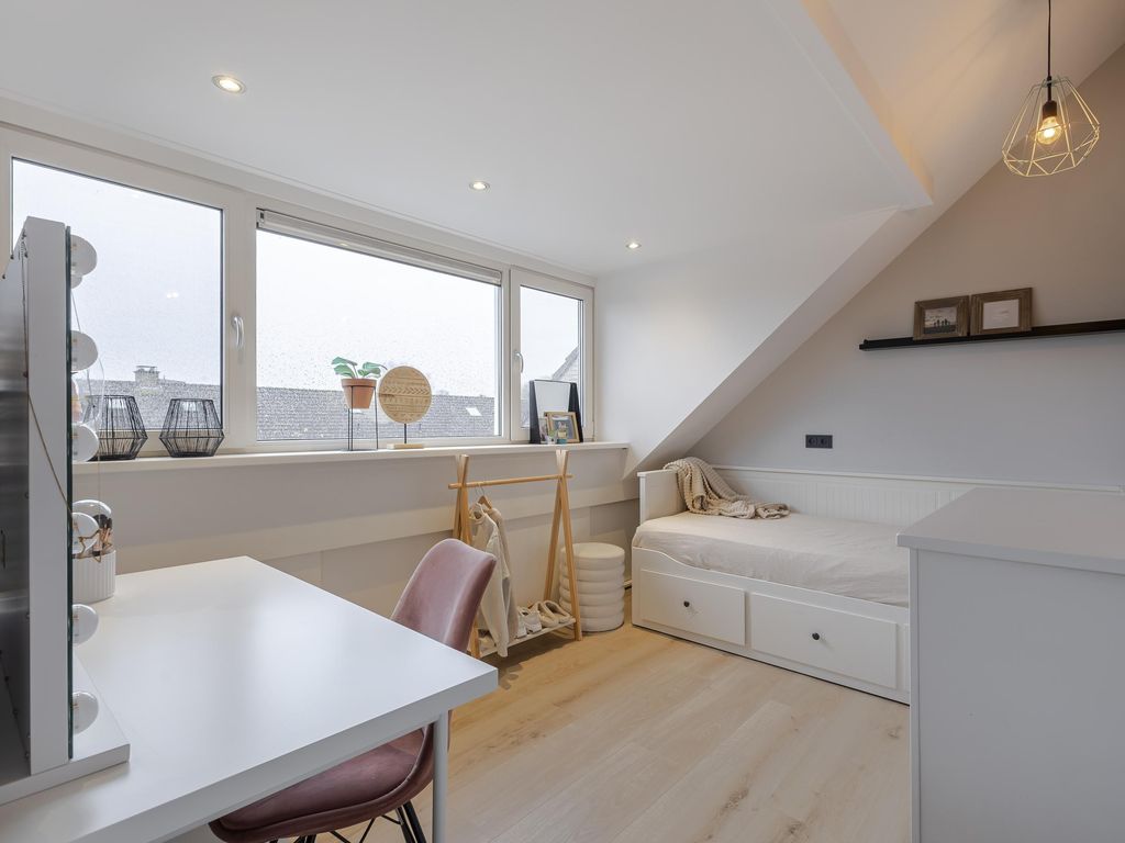 Prickwaert 144, SLIEDRECHT