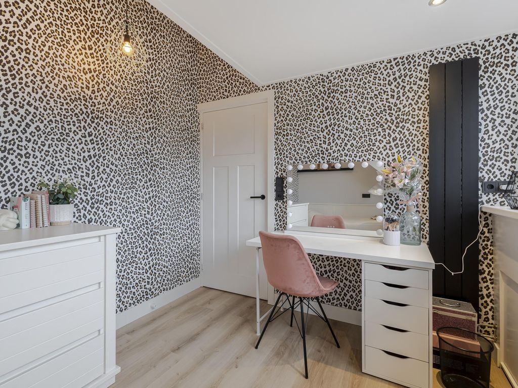 Prickwaert 144, SLIEDRECHT