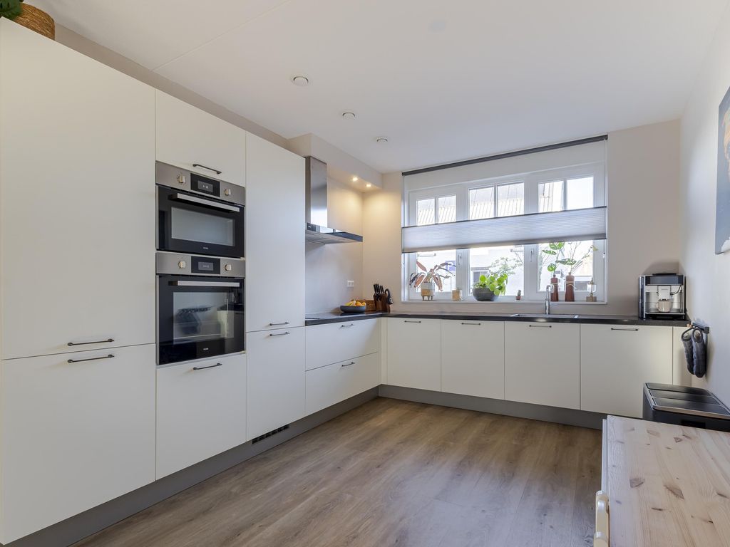 Rondo 428, SLIEDRECHT