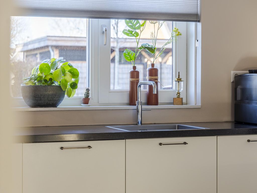 Rondo 428, SLIEDRECHT