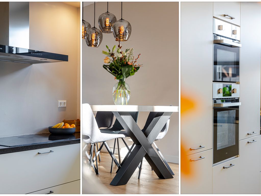 Rondo 428, SLIEDRECHT