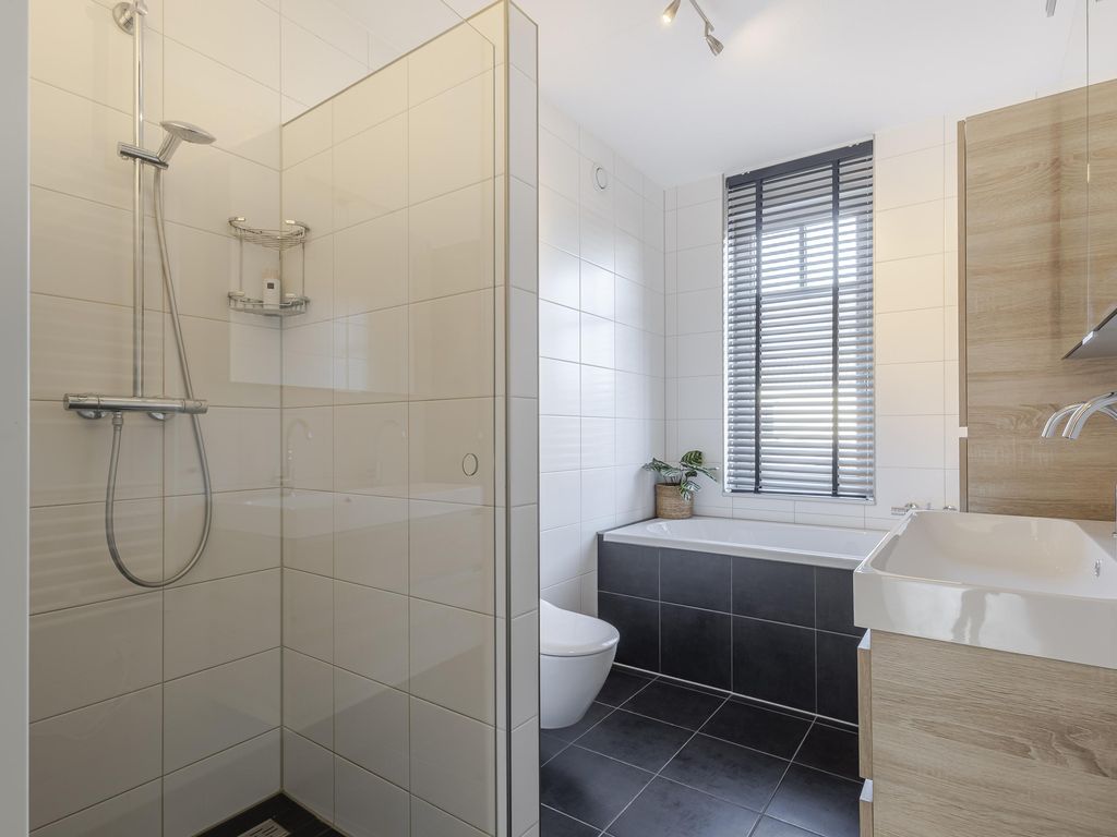 Rondo 428, SLIEDRECHT