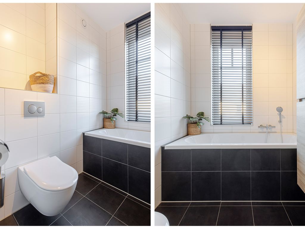 Rondo 428, SLIEDRECHT