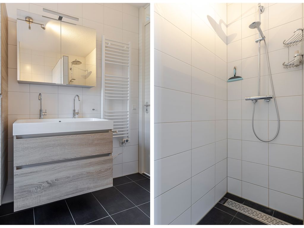 Rondo 428, SLIEDRECHT