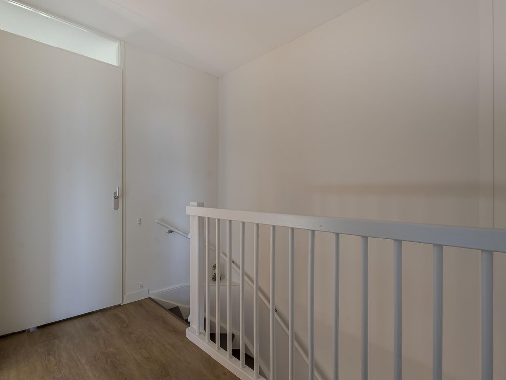 Rondo 428, SLIEDRECHT