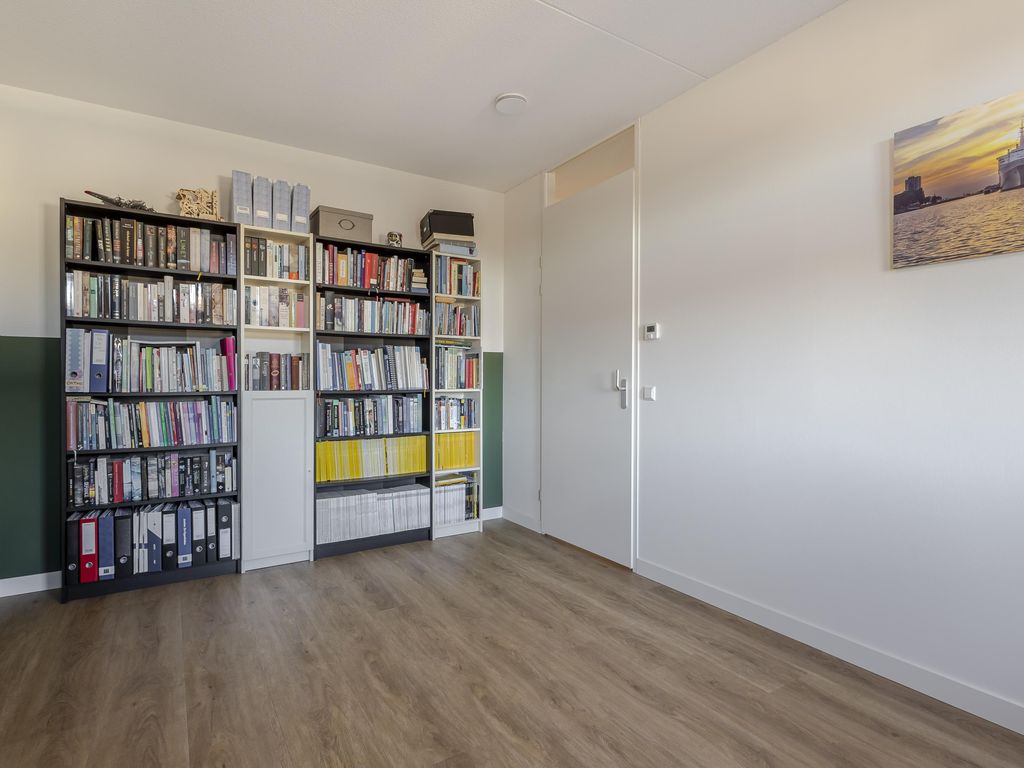 Rondo 428, SLIEDRECHT