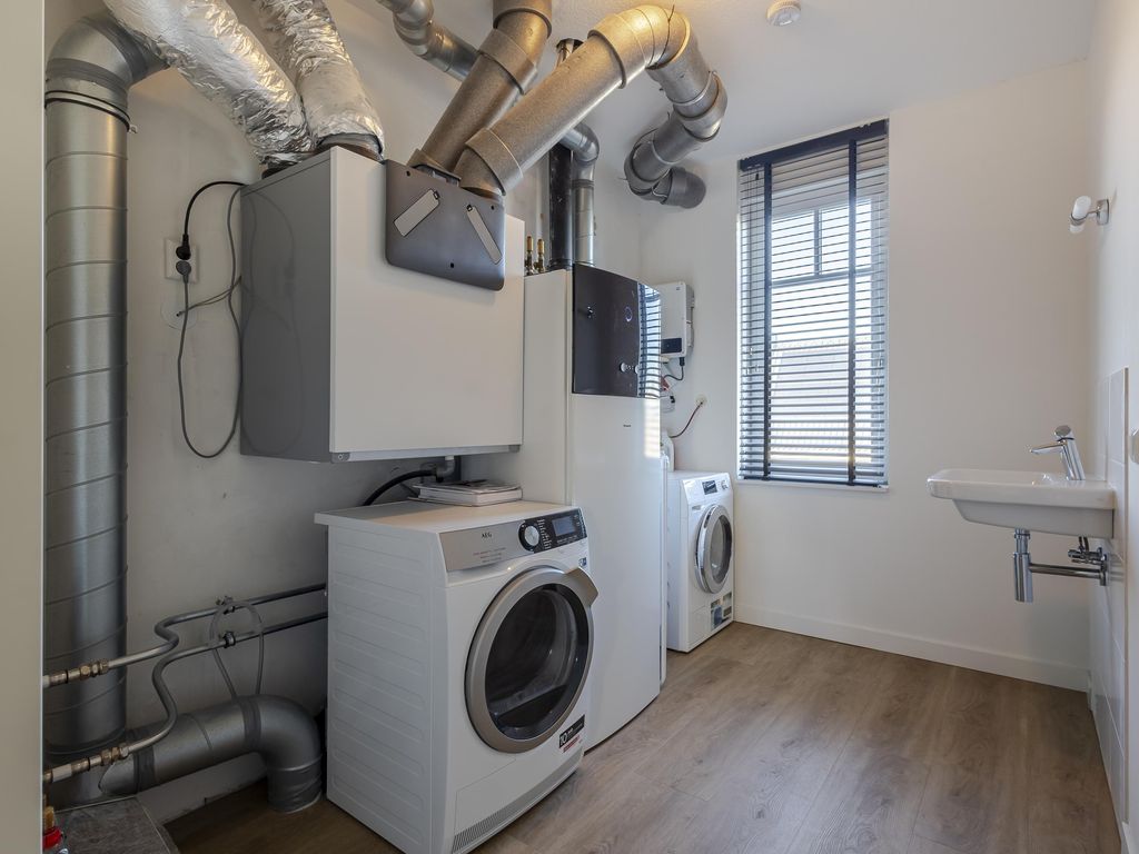 Rondo 428, SLIEDRECHT