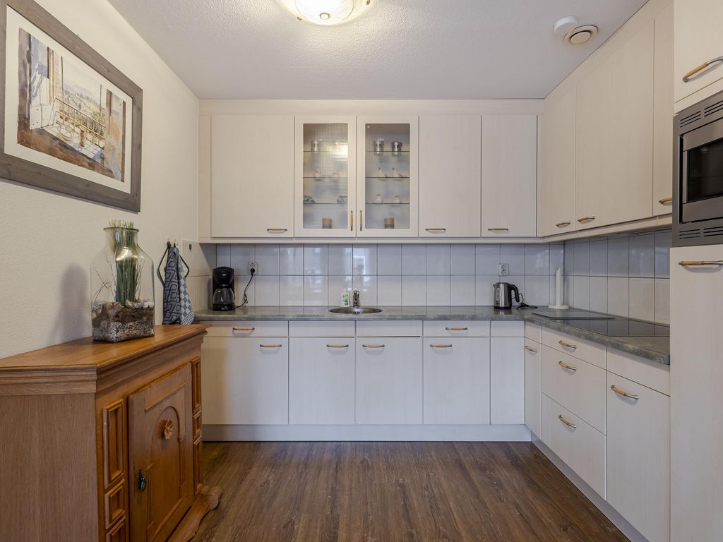 Lijnbaanplein 4, GIESSENBURG