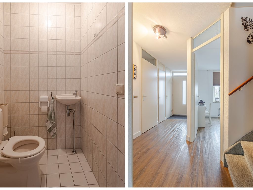 Lijnbaanplein 4, GIESSENBURG