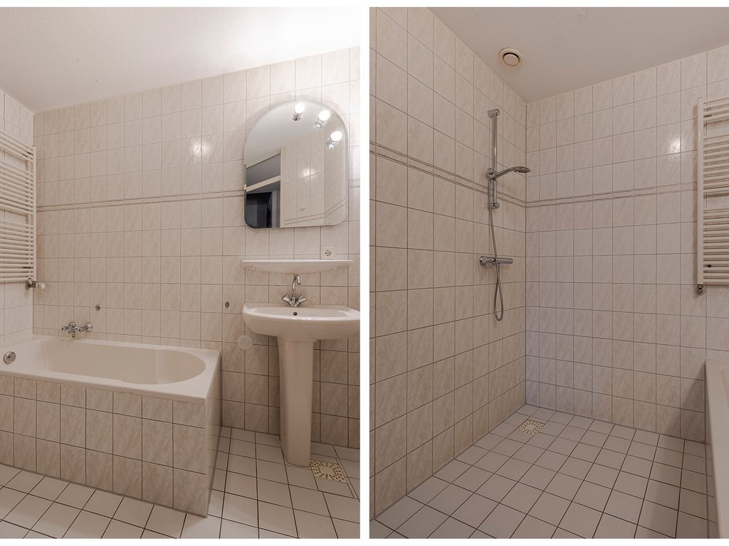 Lijnbaanplein 4, GIESSENBURG