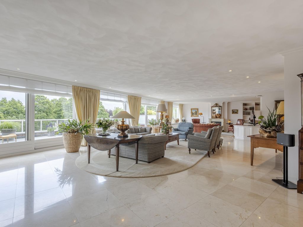 Peulenstraat 220, Hardinxveld-Giessendam