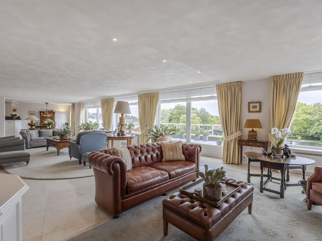 Peulenstraat 220, Hardinxveld-Giessendam