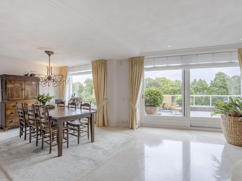 Peulenstraat 220, Hardinxveld-Giessendam