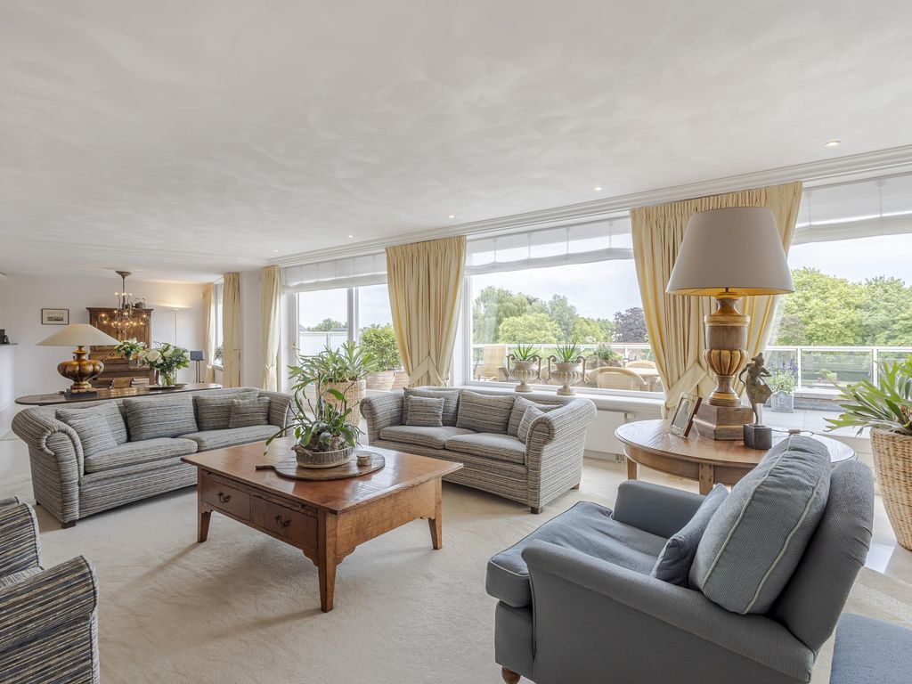 Peulenstraat 220, Hardinxveld-Giessendam