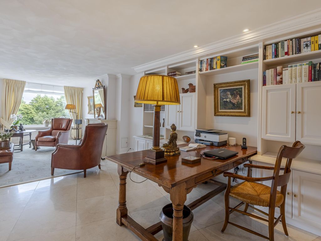 Peulenstraat 220, Hardinxveld-Giessendam