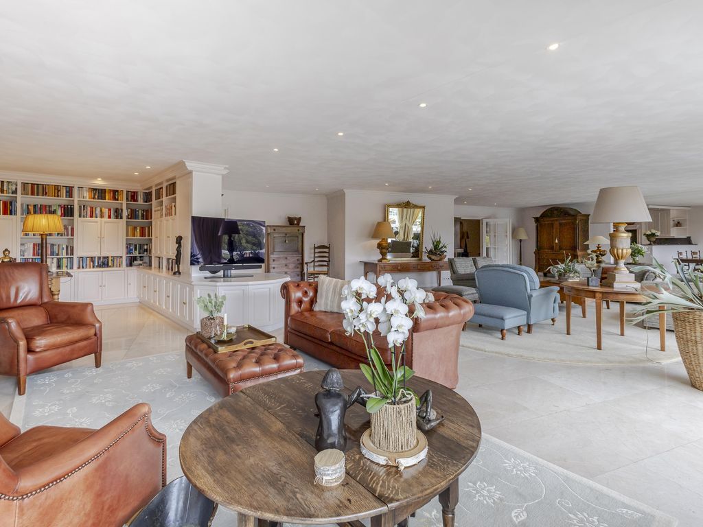 Peulenstraat 220, Hardinxveld-Giessendam