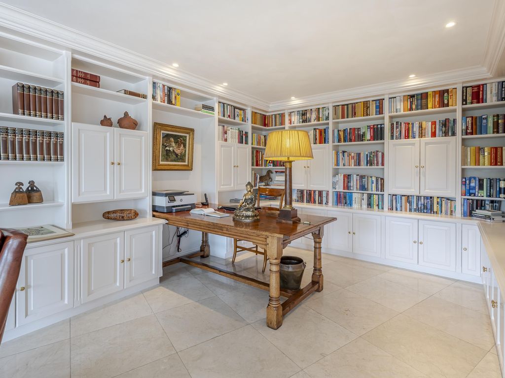 Peulenstraat 220, Hardinxveld-Giessendam