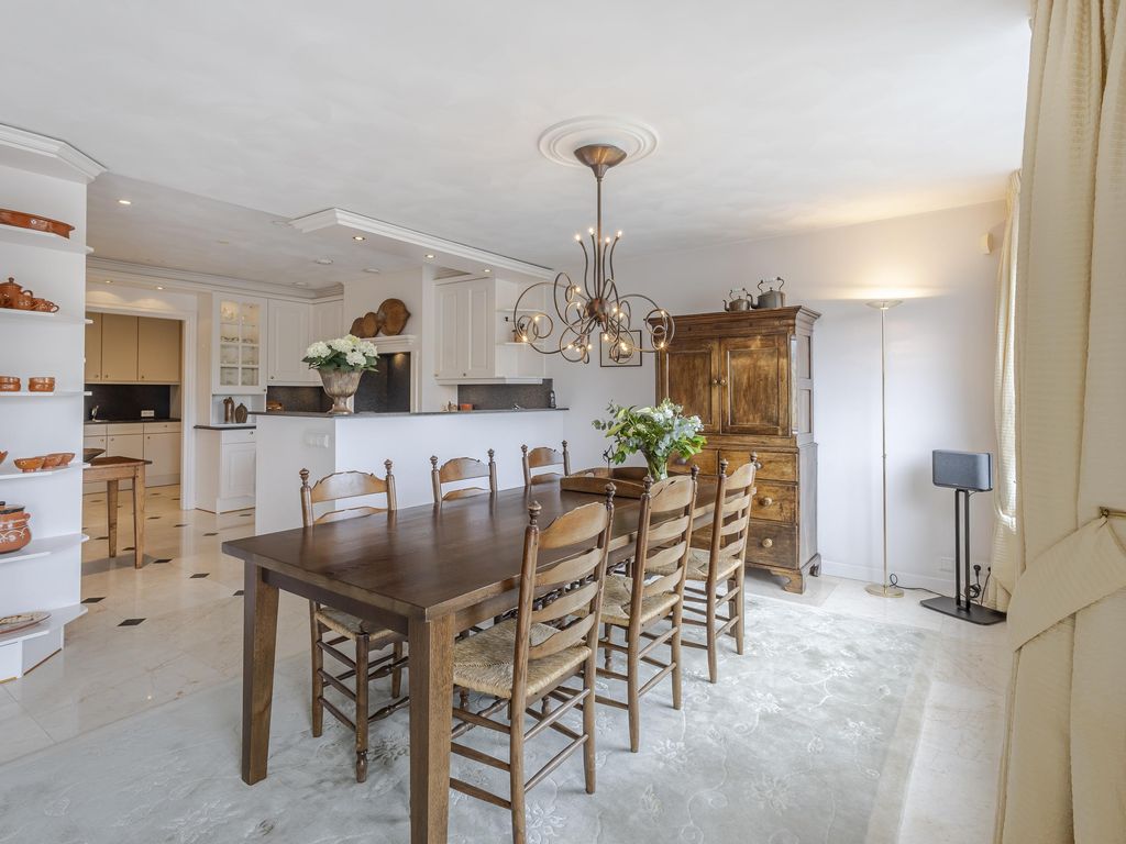 Peulenstraat 220, Hardinxveld-Giessendam