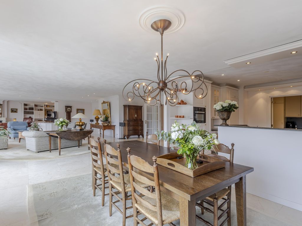 Peulenstraat 220, Hardinxveld-Giessendam