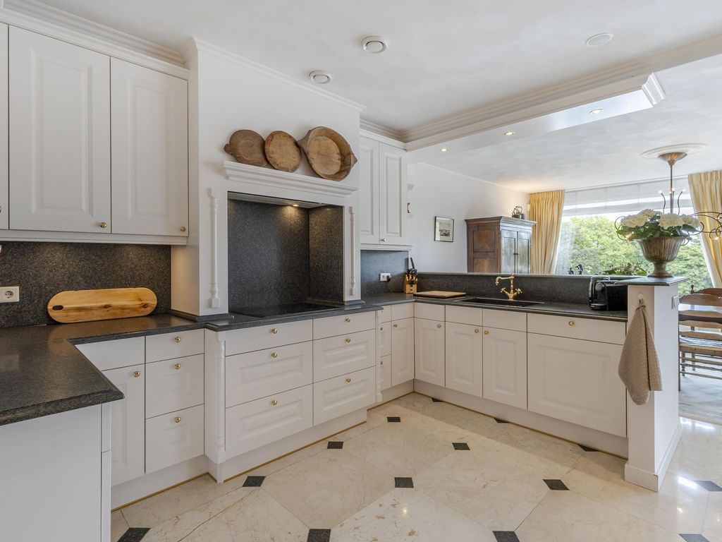 Peulenstraat 220, Hardinxveld-Giessendam