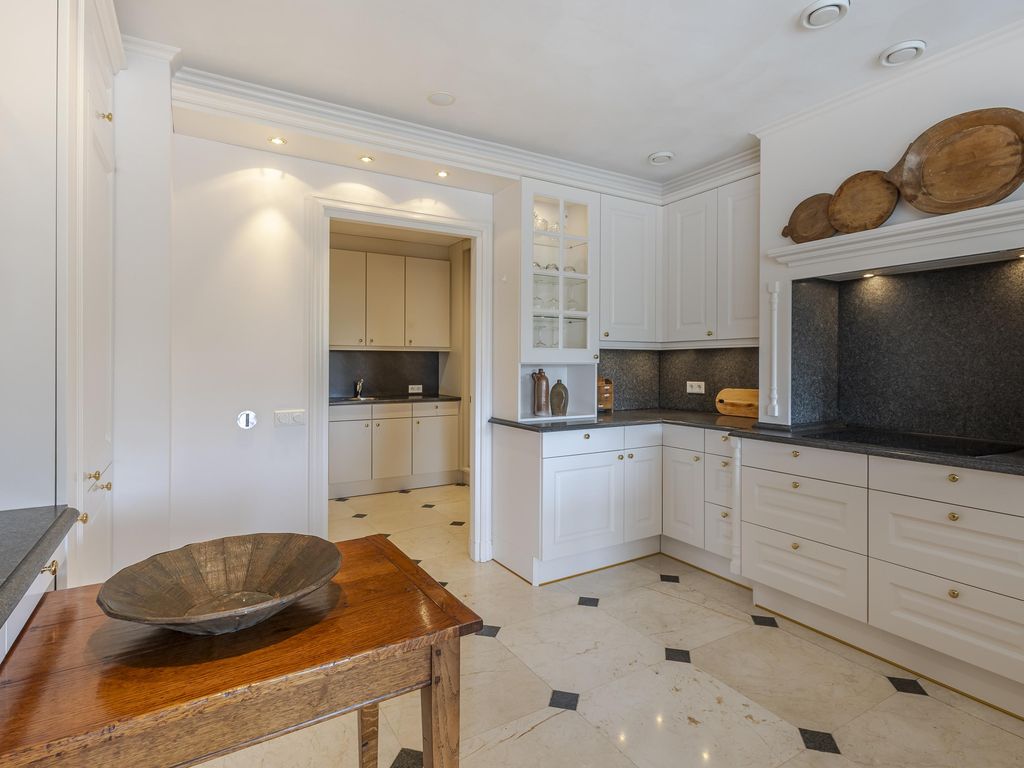 Peulenstraat 220, Hardinxveld-Giessendam