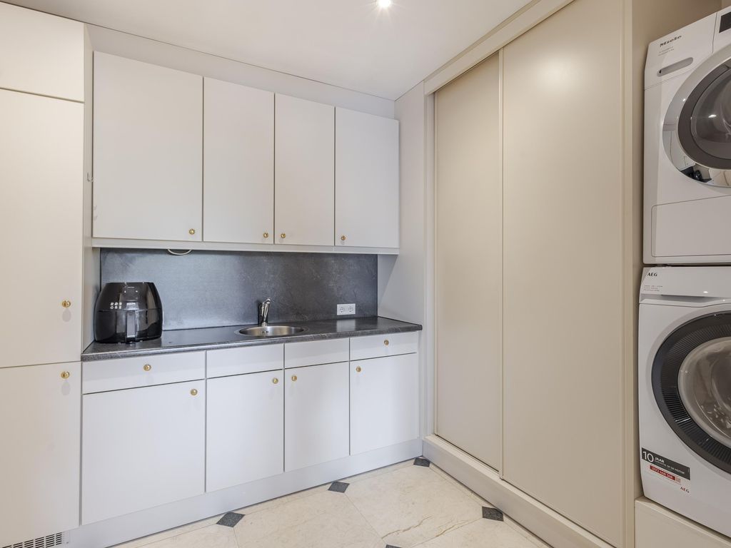 Peulenstraat 220, Hardinxveld-Giessendam