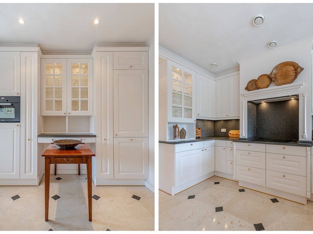 Peulenstraat 220, Hardinxveld-Giessendam