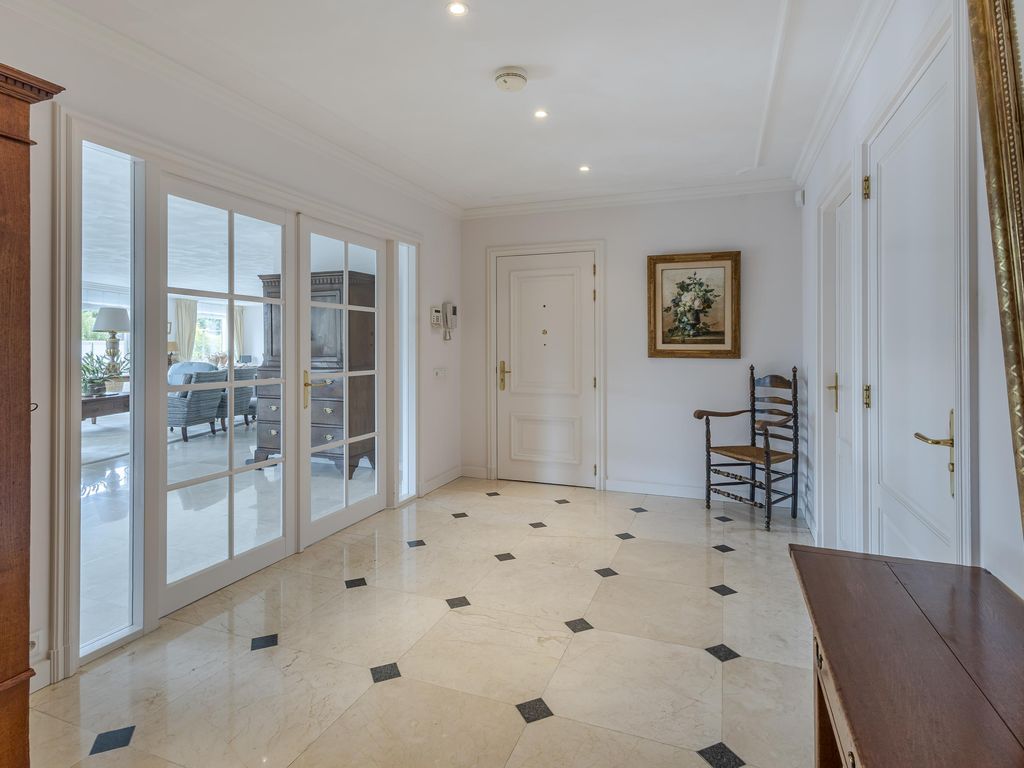 Peulenstraat 220, Hardinxveld-Giessendam