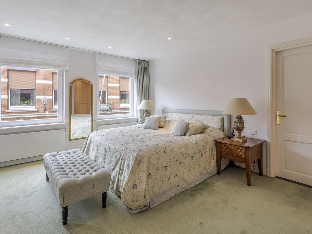 Peulenstraat 220, Hardinxveld-Giessendam