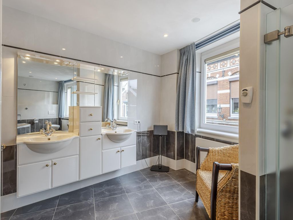 Peulenstraat 220, Hardinxveld-Giessendam