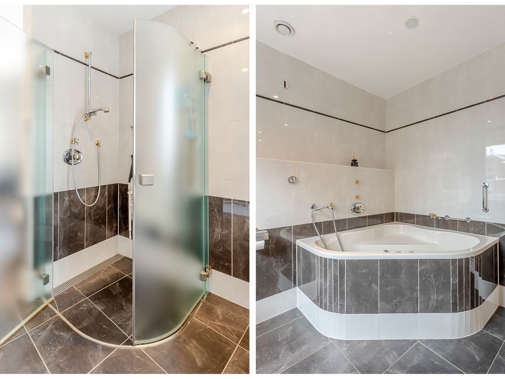 Peulenstraat 220, Hardinxveld-Giessendam