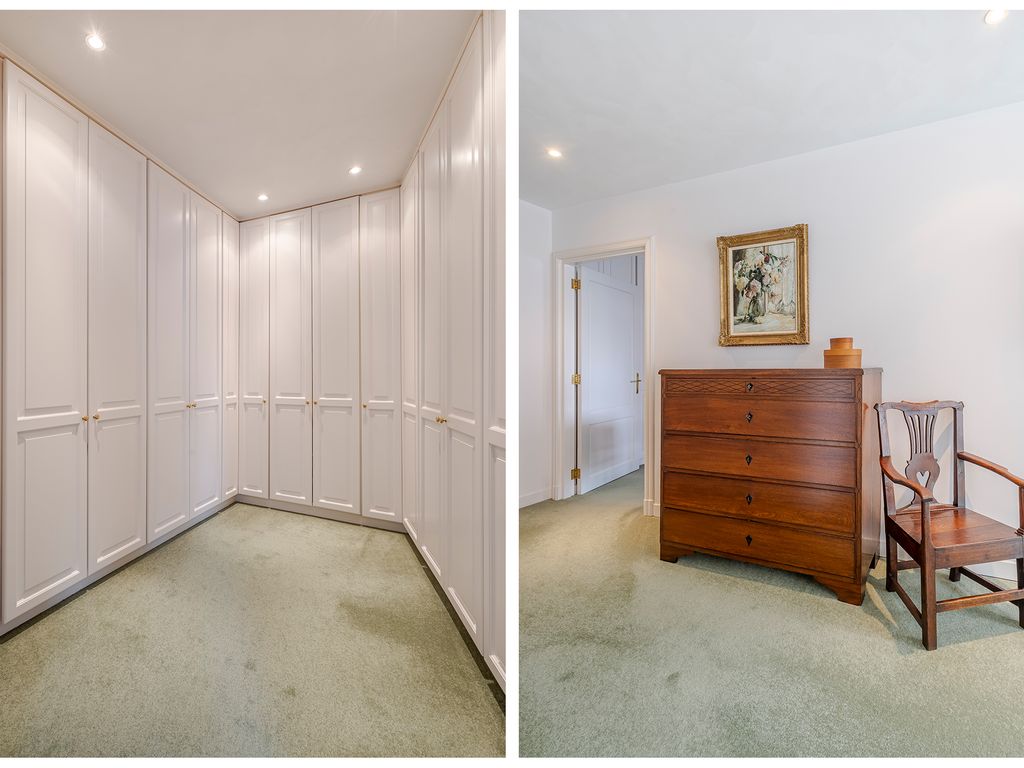 Peulenstraat 220, Hardinxveld-Giessendam