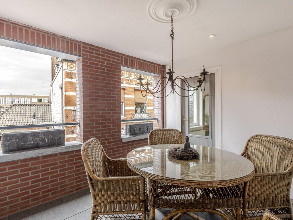 Peulenstraat 220, Hardinxveld-Giessendam