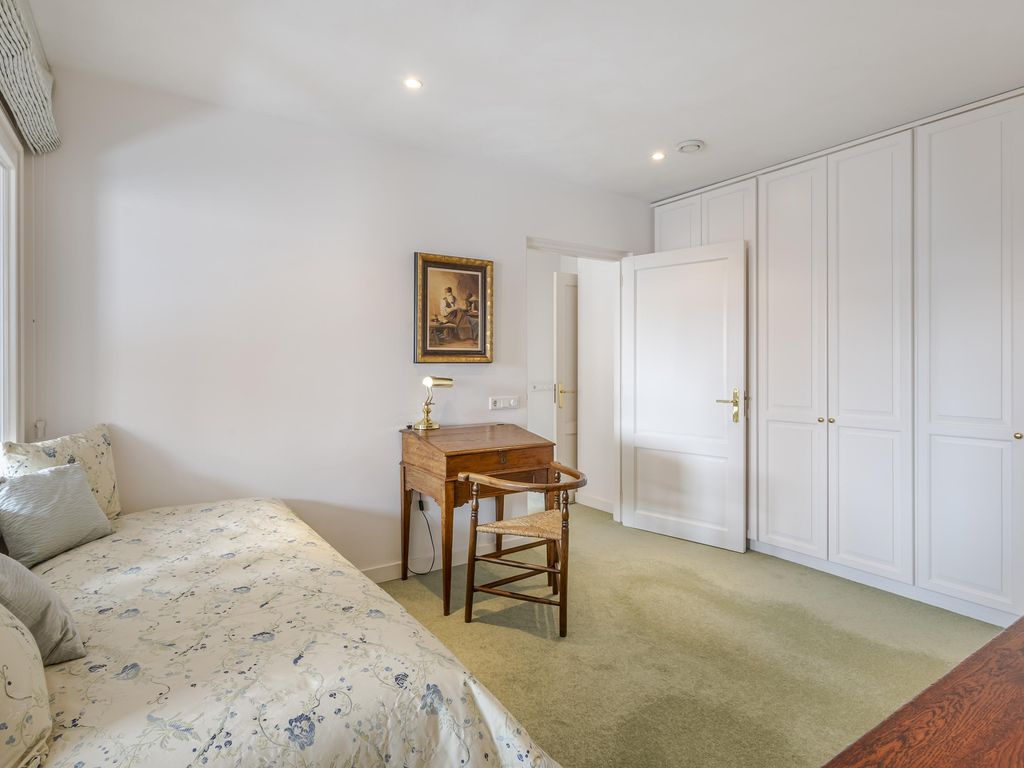 Peulenstraat 220, Hardinxveld-Giessendam